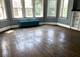 108 W 81st, Chicago, IL 60620