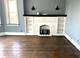 108 W 81st, Chicago, IL 60620