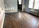 108 W 81st, Chicago, IL 60620