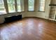 108 W 81st, Chicago, IL 60620