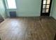 108 W 81st, Chicago, IL 60620