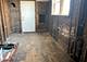 108 W 81st, Chicago, IL 60620