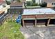 108 W 81st, Chicago, IL 60620