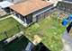 108 W 81st, Chicago, IL 60620