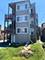 108 W 81st, Chicago, IL 60620