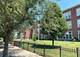 108 W 81st, Chicago, IL 60620