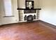 108 W 81st, Chicago, IL 60620