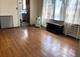 108 W 81st, Chicago, IL 60620