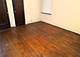 108 W 81st, Chicago, IL 60620
