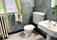 108 W 81st, Chicago, IL 60620