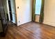 108 W 81st, Chicago, IL 60620