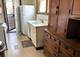 108 W 81st, Chicago, IL 60620
