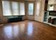 108 W 81st, Chicago, IL 60620