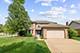1215 Pendleton, Lemont, IL 60439