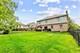 1215 Pendleton, Lemont, IL 60439