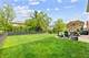 1215 Pendleton, Lemont, IL 60439