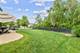 1215 Pendleton, Lemont, IL 60439