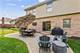 1215 Pendleton, Lemont, IL 60439