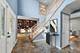 1215 Pendleton, Lemont, IL 60439