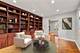 1215 Pendleton, Lemont, IL 60439