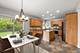 1215 Pendleton, Lemont, IL 60439
