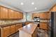 1215 Pendleton, Lemont, IL 60439