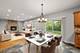 1215 Pendleton, Lemont, IL 60439