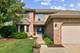 1215 Pendleton, Lemont, IL 60439