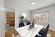 1215 Pendleton, Lemont, IL 60439