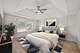 1215 Pendleton, Lemont, IL 60439