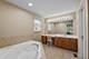 1215 Pendleton, Lemont, IL 60439