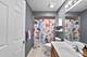 1215 Pendleton, Lemont, IL 60439