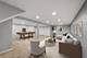 1215 Pendleton, Lemont, IL 60439
