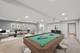 1215 Pendleton, Lemont, IL 60439