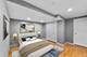 1215 Pendleton, Lemont, IL 60439