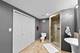 1215 Pendleton, Lemont, IL 60439