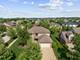 1215 Pendleton, Lemont, IL 60439