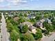 1215 Pendleton, Lemont, IL 60439