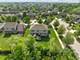 1215 Pendleton, Lemont, IL 60439