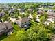 1215 Pendleton, Lemont, IL 60439