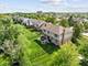 1215 Pendleton, Lemont, IL 60439