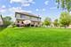 1215 Pendleton, Lemont, IL 60439