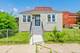 58 W 118th, Chicago, IL 60628