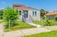 58 W 118th, Chicago, IL 60628