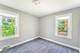 58 W 118th, Chicago, IL 60628