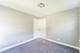58 W 118th, Chicago, IL 60628