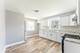 58 W 118th, Chicago, IL 60628