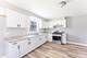 58 W 118th, Chicago, IL 60628