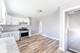 58 W 118th, Chicago, IL 60628