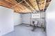 58 W 118th, Chicago, IL 60628